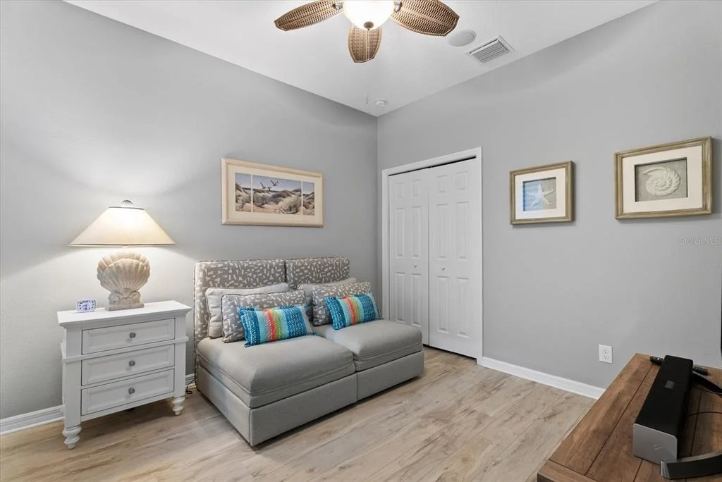 Photo of Unit 511 at 4190 OVERTURE CIRCLE
