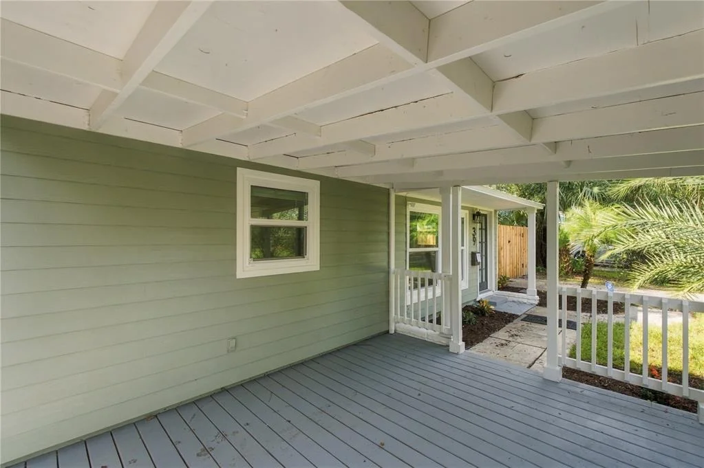 Photo of 39 HAMILTON HEATH DRIVE