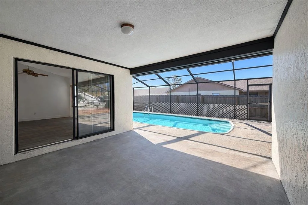 Photo of 516 RAPID FALLS DRIVE