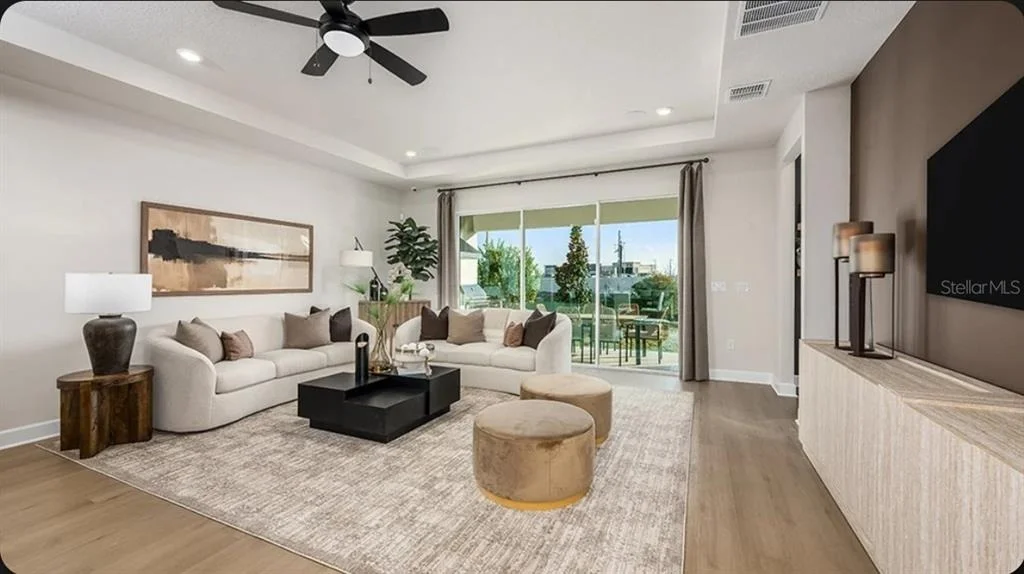Photo of 11783 RALLY RANGE WAY
