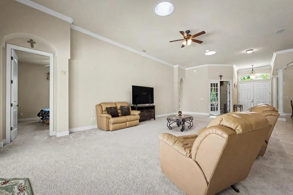 Photo of 1812 TAYLOR ROAD
