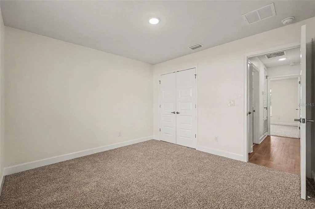 Photo of 2363 RING ROAD