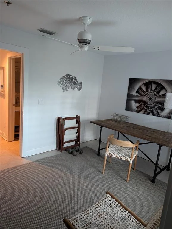 Photo of Unit 14 at 3000 OCEAN SHORE BOULEVARD