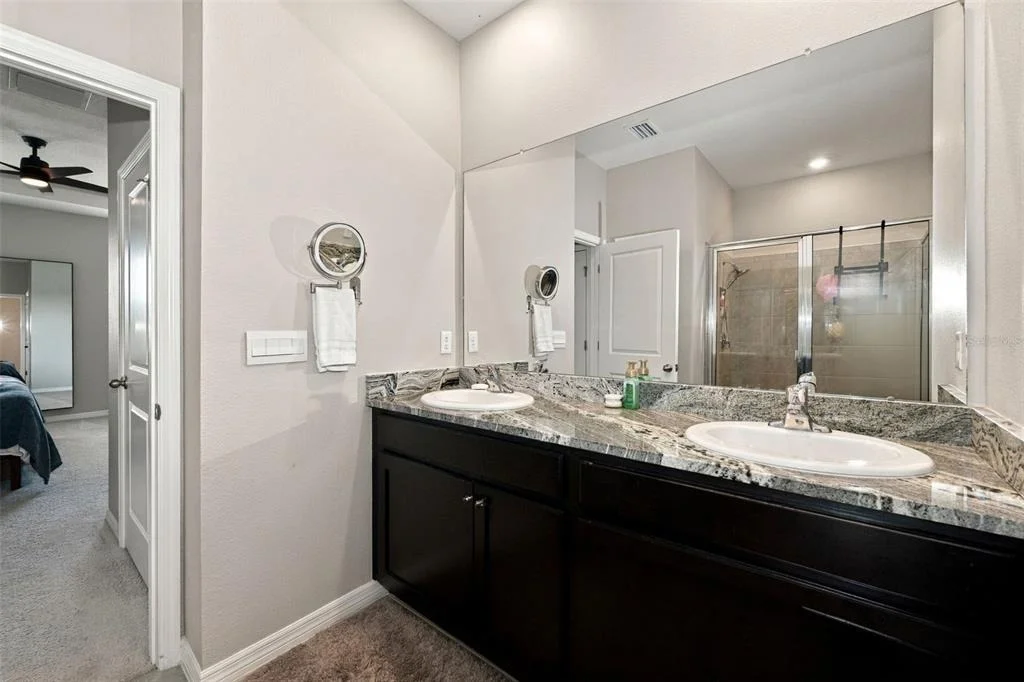 Photo of 16633 MOONER PLANK CIRCLE