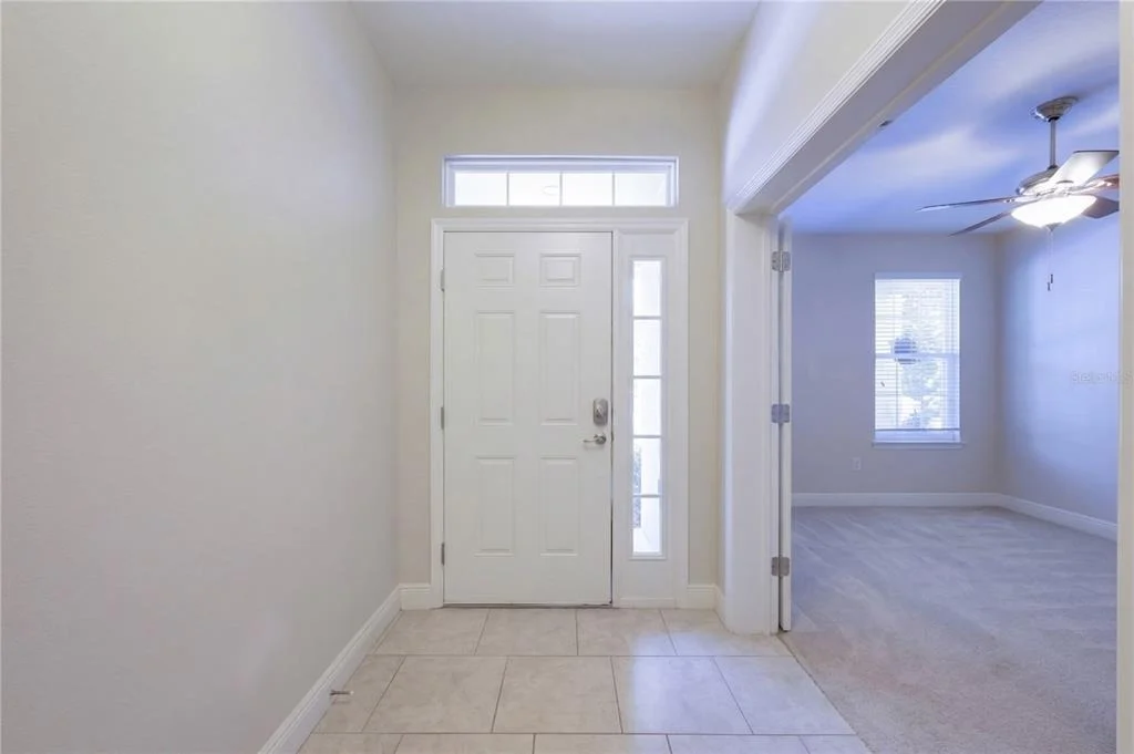 Photo of 4922 TORTOISE TRAIL