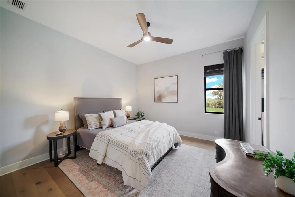 Photo of 1622 CHANNELSIDE PLACE