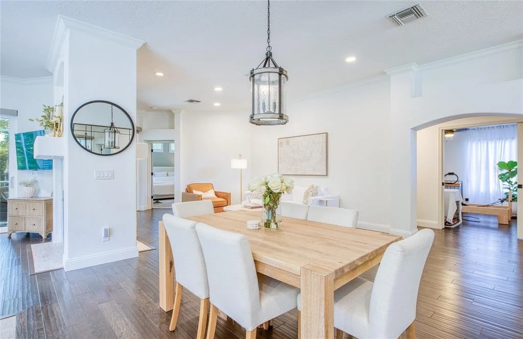 Photo of 2182 TREVOR ROAD