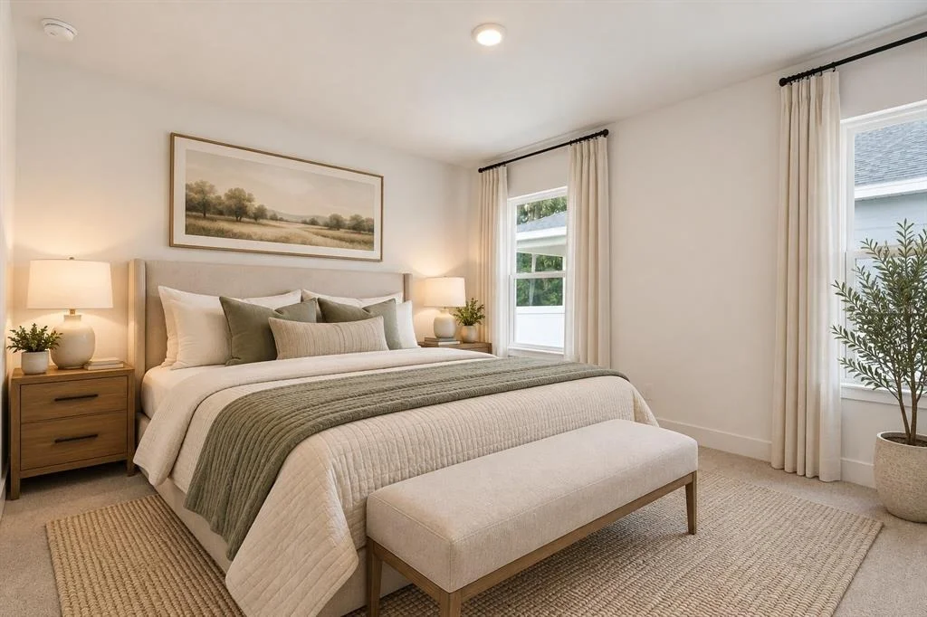 Photo of 786 EMERALD GROVE DRIVE