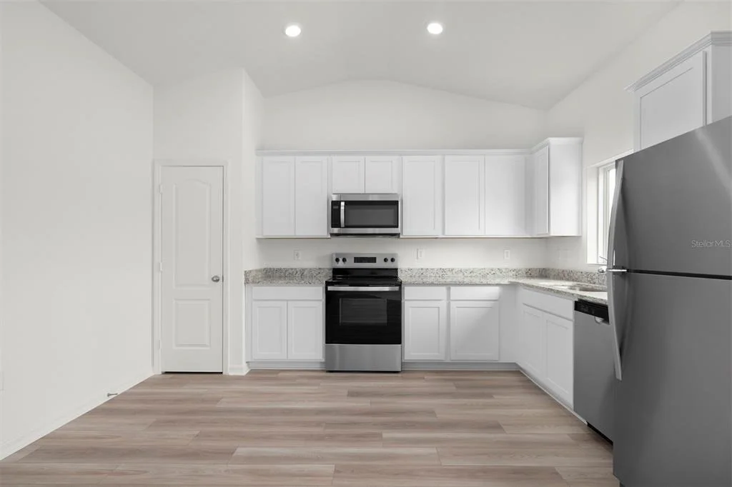 Photo of 13356 TULA LOOP