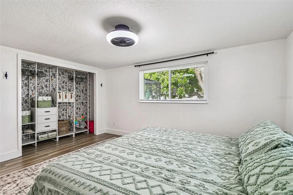 Photo of 3222 JACKSON DRIVE
