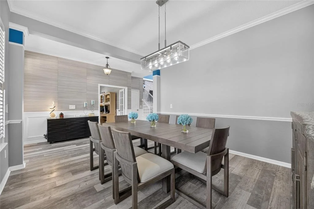 Photo of 5243 BRIGHTON SHORE DRIVE