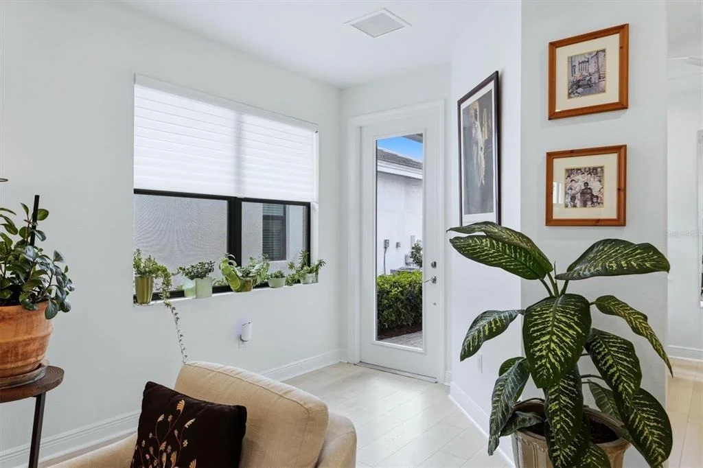 Photo of 4939 CAROVA WAY