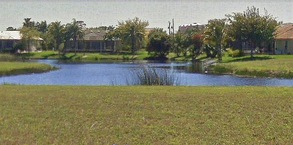 Photo of 23999 CEDAR RAPIDS ROAD