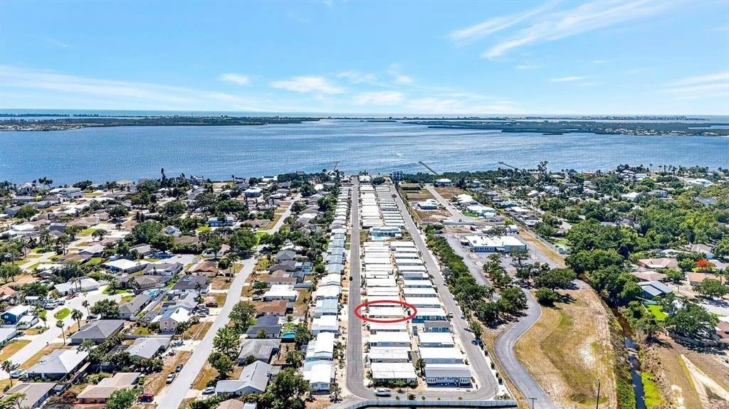 Photo of 37 CABALLO WAY