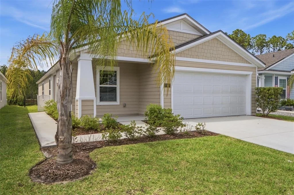 Photo of 5 CADDY COURT