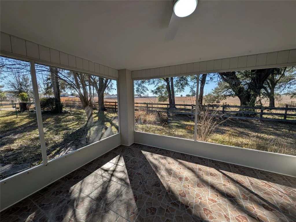 Photo of 9573 SW 53RD CIRCLE