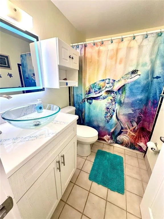Photo of 4016 EAGLE NEST DRIVE