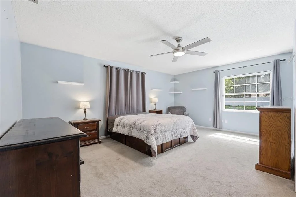 Photo of 805 LEOPARD TRAIL