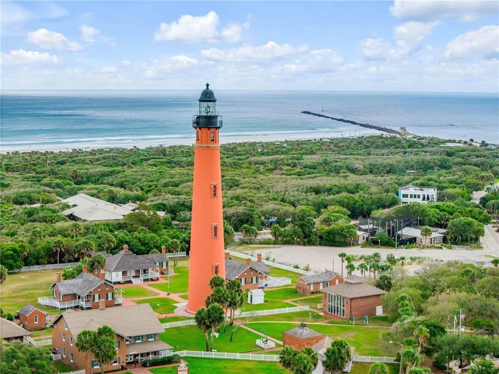 Photo of 70 OCEAN WAY DRIVE