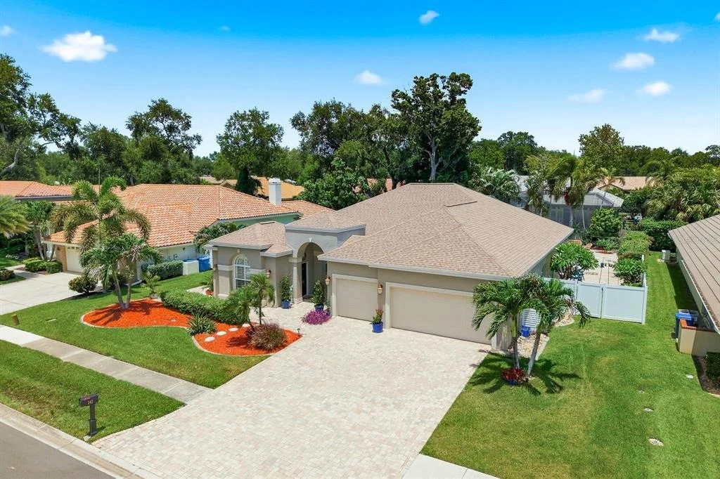 Photo of 141 OLD OAK CIRCLE