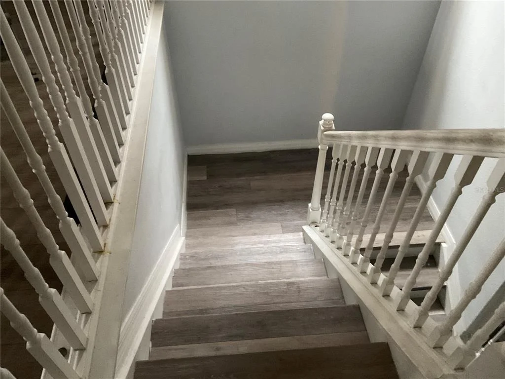 Photo of 1735 PINE RIDGE DRIVE