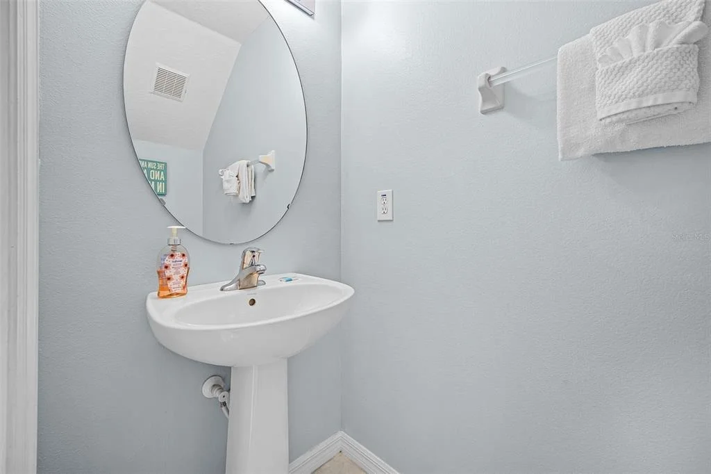Photo of 321 ROSSO DRIVE