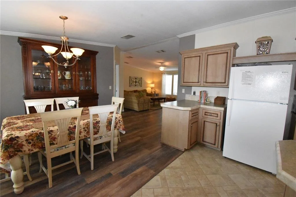 Photo of 11804 SE COUNTY ROAD 234