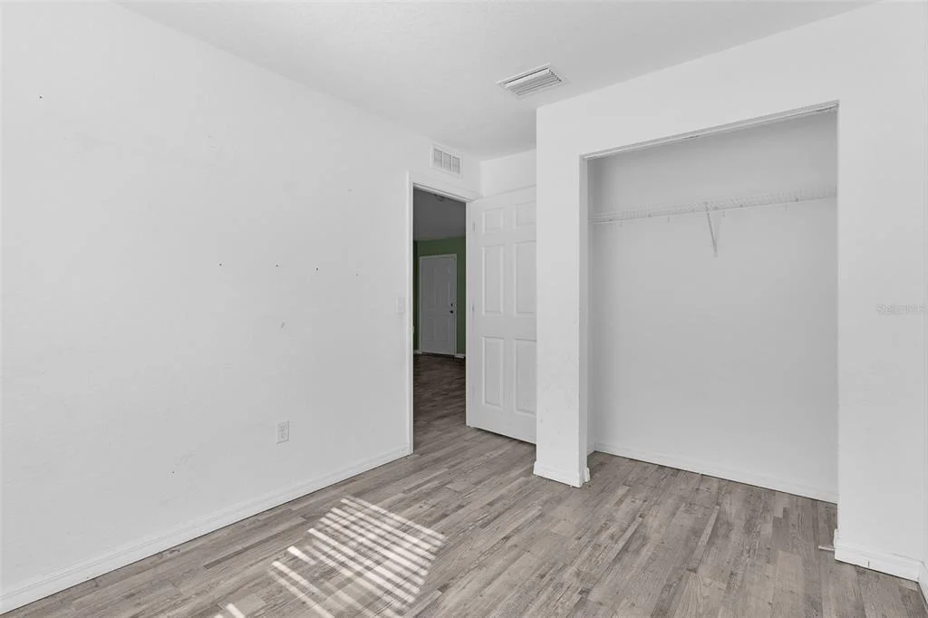 Photo of 41 DOGWOOD LOOP