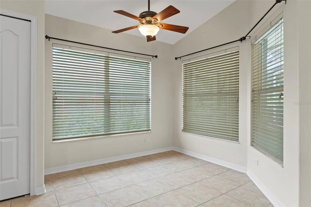 Photo of 11578 NEW HAVEN DRIVE