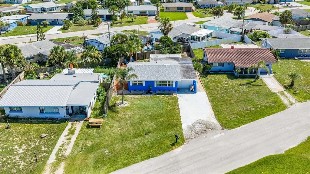 Photo of 28 BEECHWOOD DRIVE