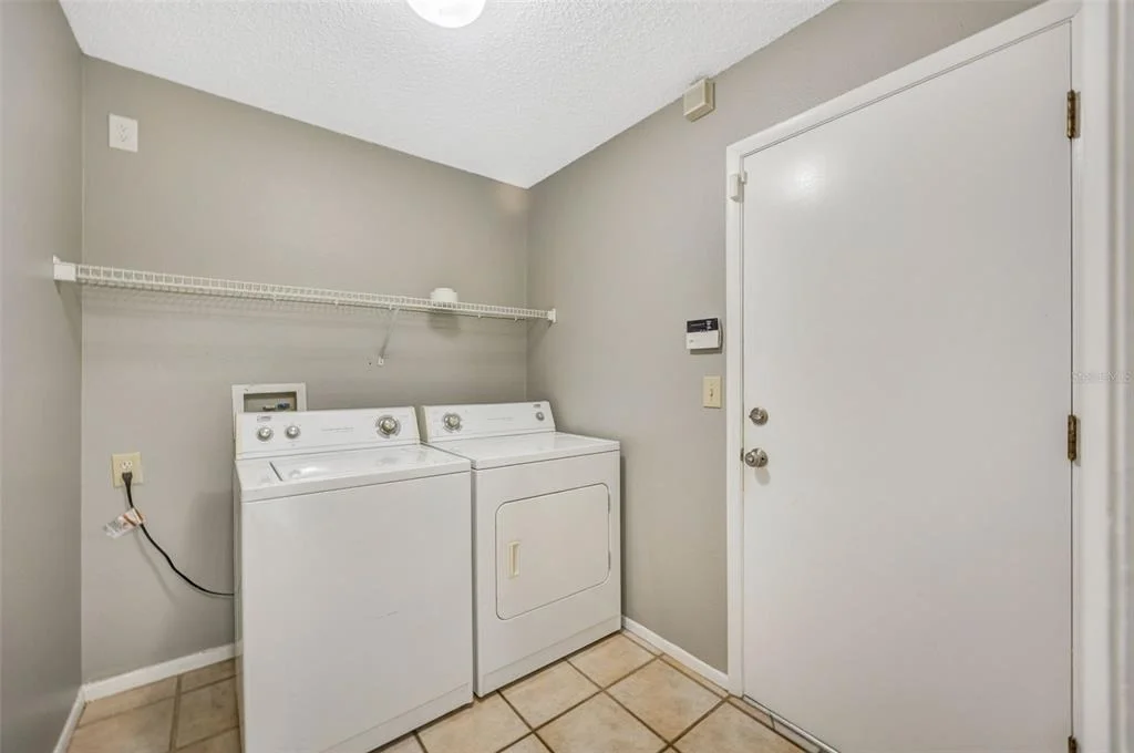 Photo of 2018 CHELAM WAY