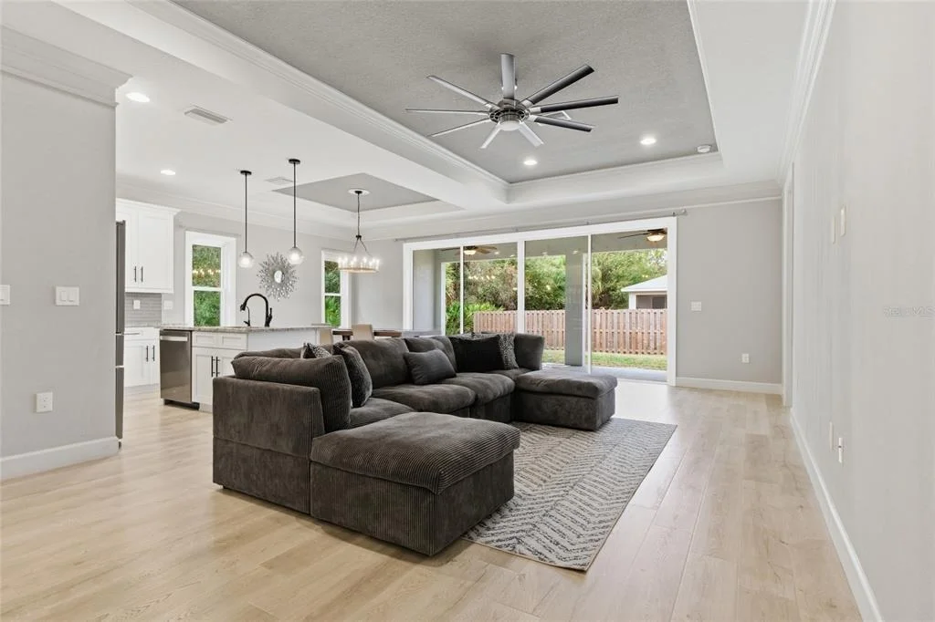 Photo of 3373 EAGLE PASS STREET