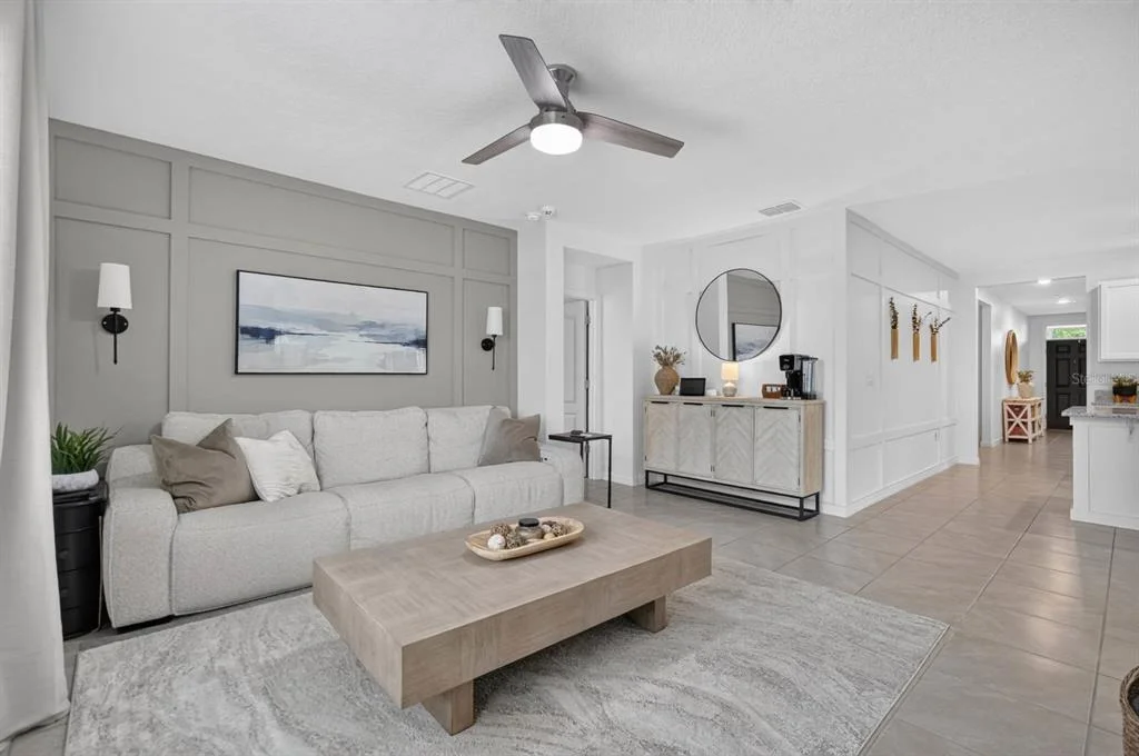 Photo of 599 LAZIO CIRCLE
