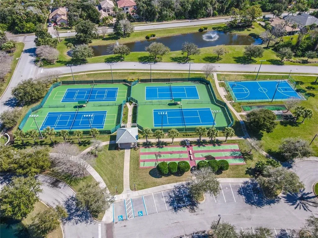 Photo of 22 HERON DRIVE