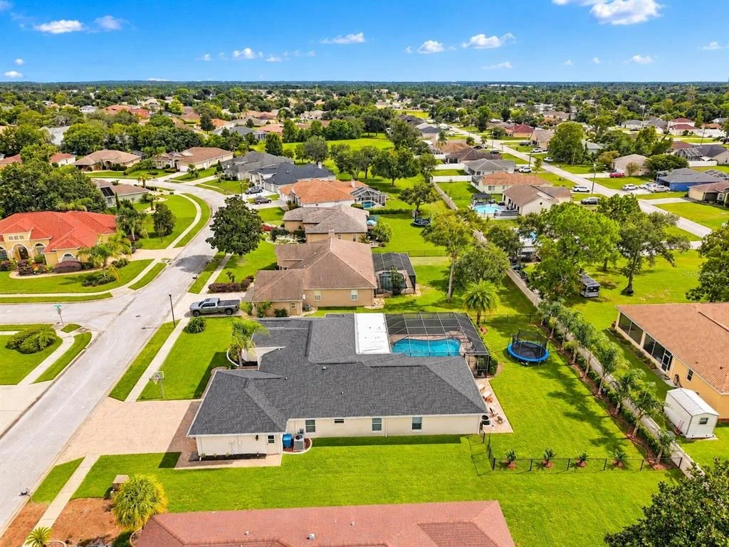 Photo of 13396 TWINBERRY DRIVE