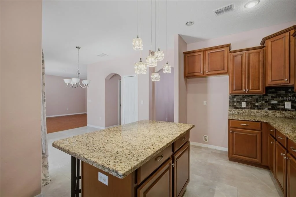 Photo of 12407 GILMERTON MIST LANE