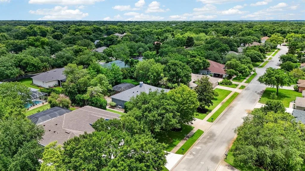 Photo of 3645 CHRISTA COURT