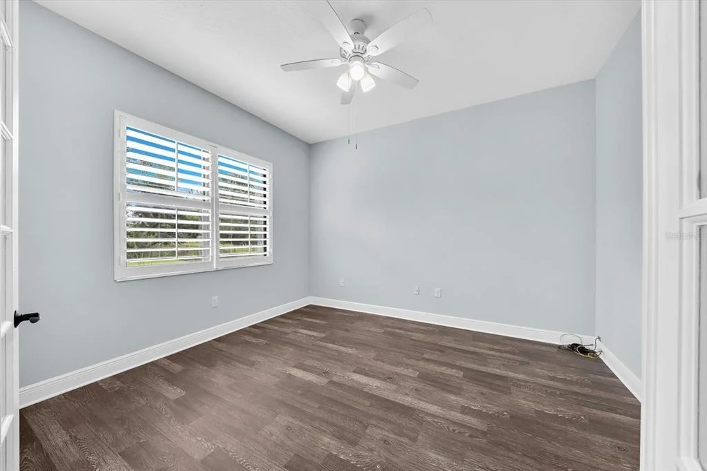 Photo of 8256 LARKSPUR CIRCLE