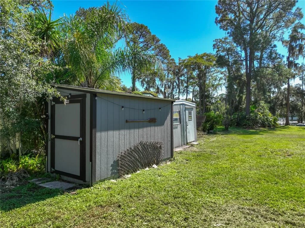 Photo of 5465 LAKE TYNER DRIVE