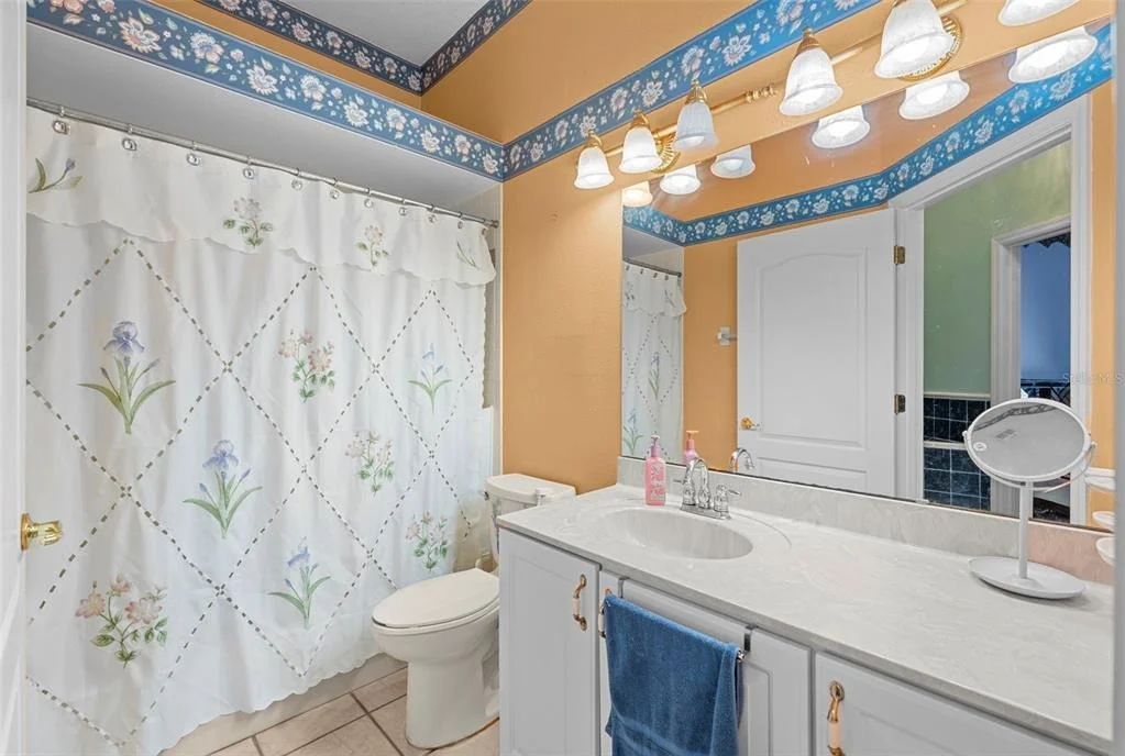 Photo of 52 BUTTONWORTH DRIVE