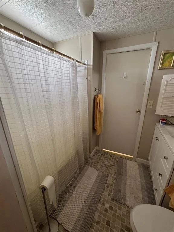 Photo of 6 LAFITTE DRIVE