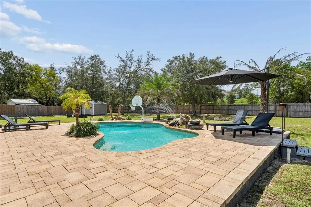 Photo of 11309 LAPWING ROAD