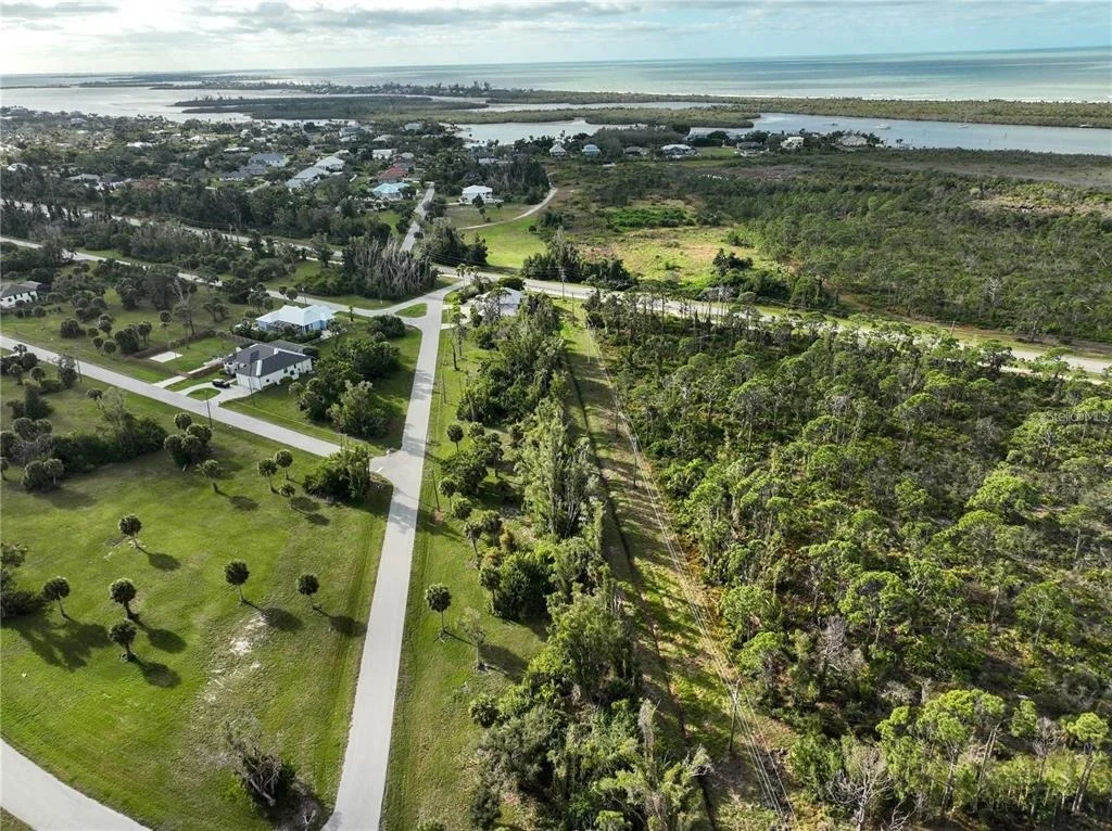 Photo of 70 COBIA DRIVE