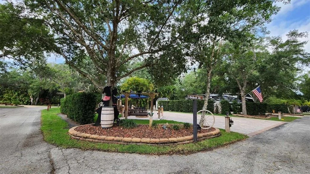 Photo of 371 BOB CAT LANE