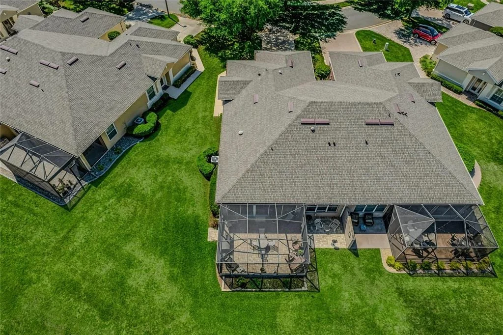 Photo of 9077 SW 70TH LOOP