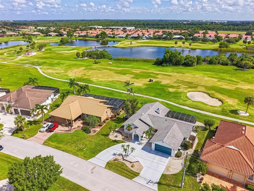 Photo of 3836 BORDEAUX DRIVE