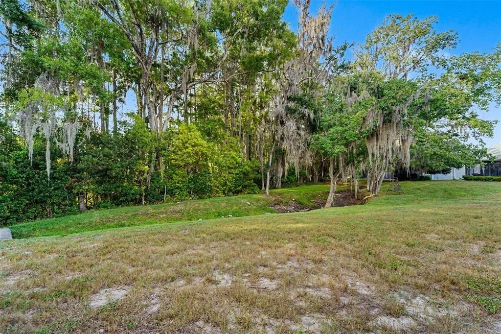 Photo of 12435 KNOLLBROOK LANE