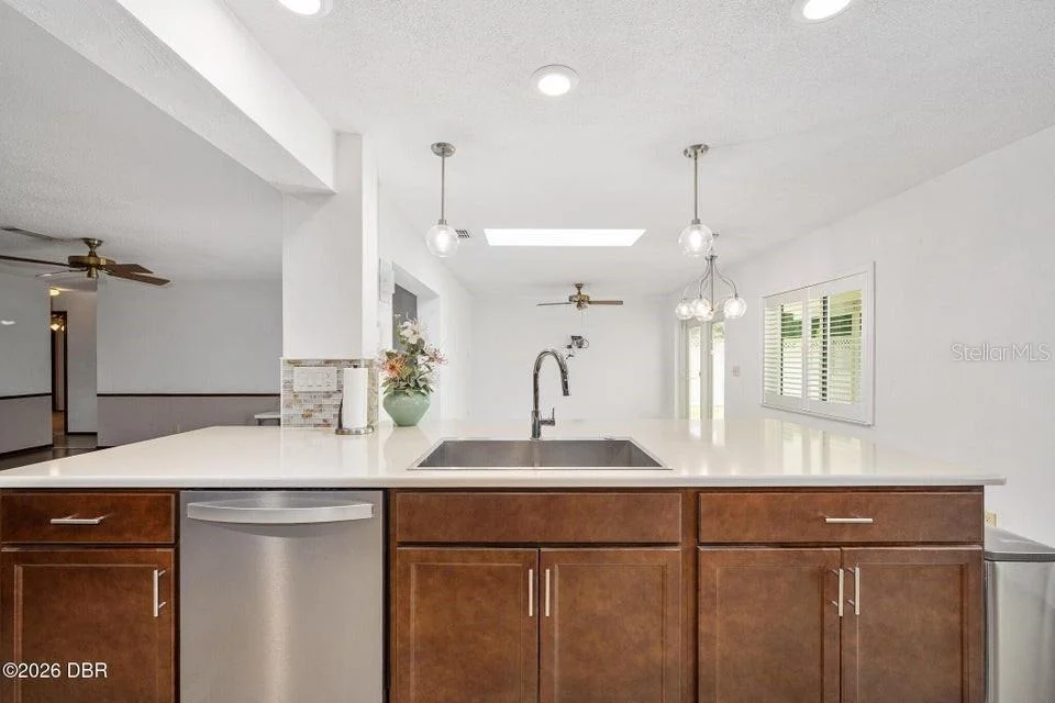 Photo of 20 MAYFIELD CIRCLE