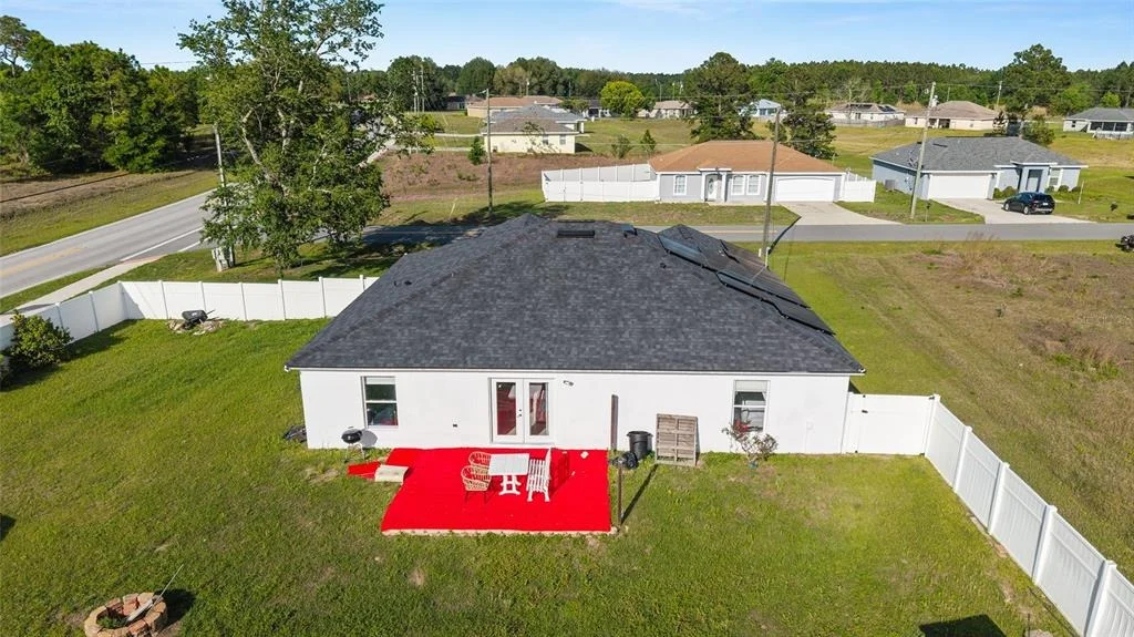 Photo of 2 JUNIPER TERRACE