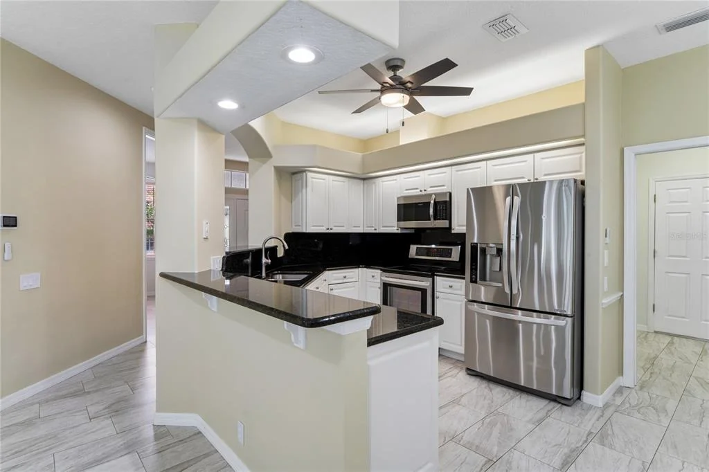Photo of 14465 MIDDLE FAIRWAY DRIVE